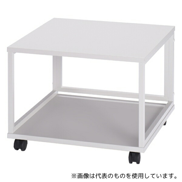 ナカキン NC-450L プリンタスタンド 21,863円