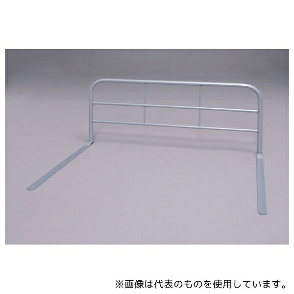 いき込み症から守る空調設備御召しもの