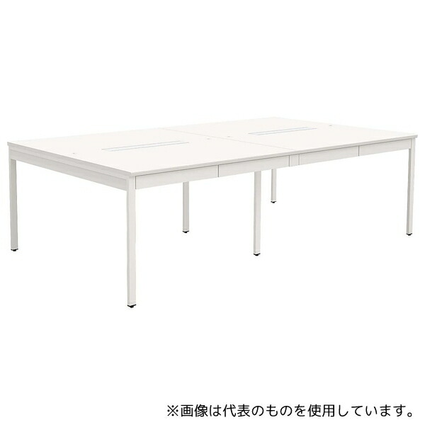 意気ごみ症から守る冷房装置御召しもの