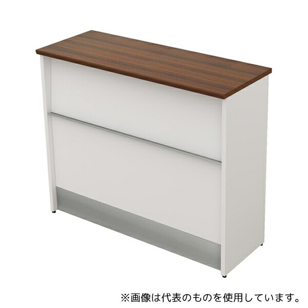 意気組み症から守る冷房装置お召しもの