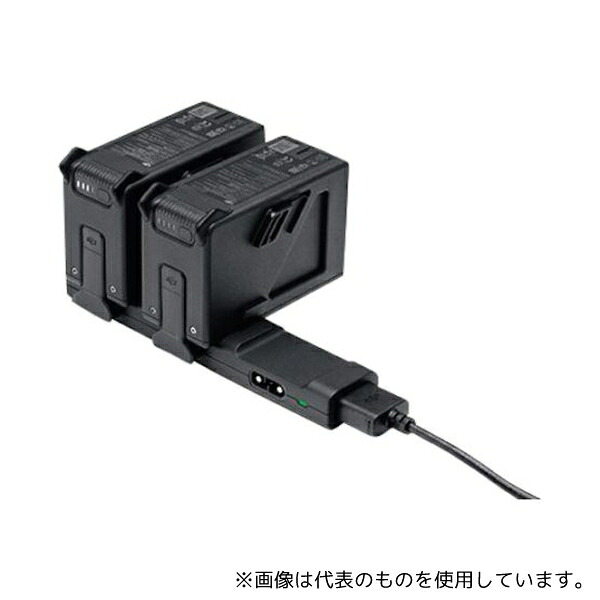 DJI 904027 FPV FLY MORE KIT