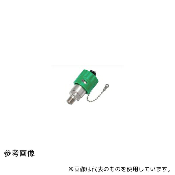 意気ごみ症から守る冷房装置御召しもの