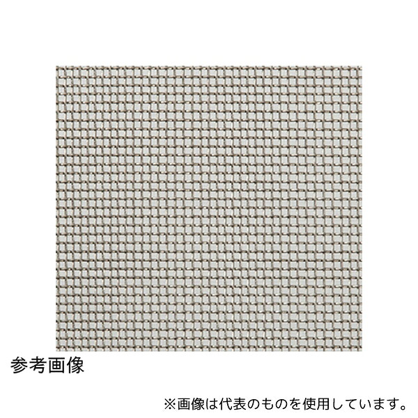 tantore モリブデンメッシュ 40メッシュ 線径0.1mm