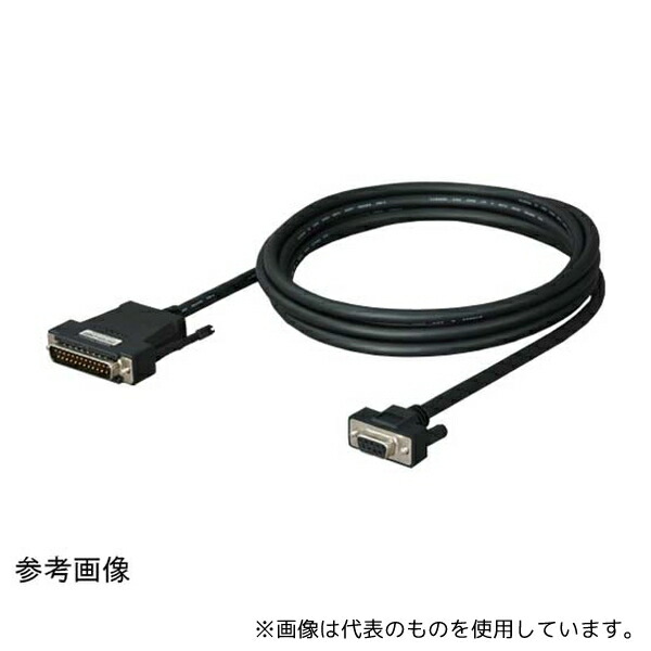意気ごみ症から守る冷房装置御召しもの