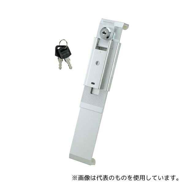 アーテック 91888 PCタブレット盗難防止ホルダー