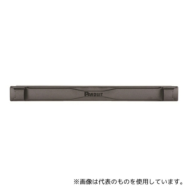 意気ごみ症から守る冷房装置御召しもの