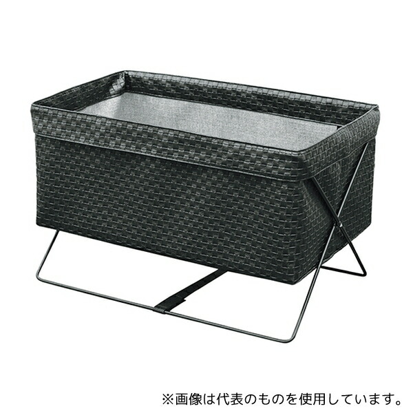ガーデニング特集 芝刈り機が今一般受けです 医薬品・コンタクト・介護-身体測定器・医療計測器-その他