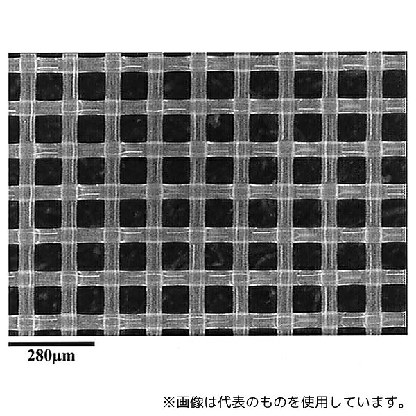 Merck NY4104700 Nylon net filter disc Hydrophilic 41μm 47mm 100/Pk 100PK｜セミプロＤＩＹ店ファースト
