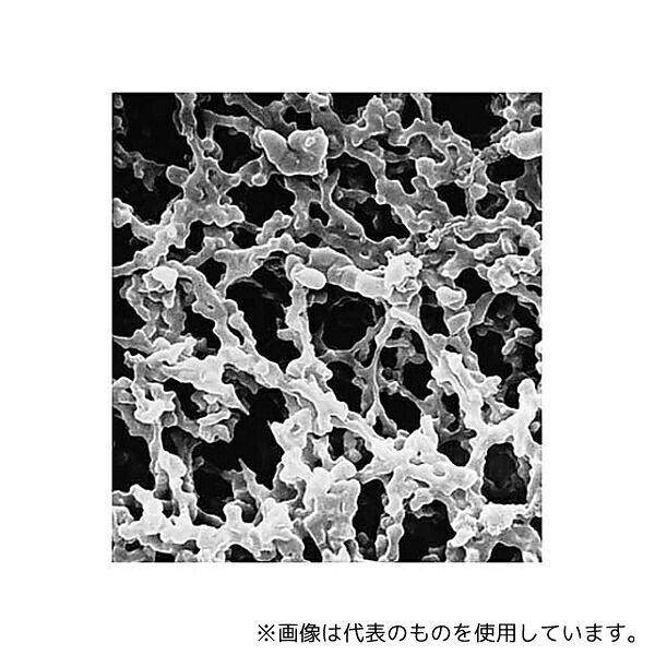 Merck AABP04700 MF disc MCE philic 0.8μm 47mm blk pln 100/Pk 100PK|セミプロDIY店ファースト
