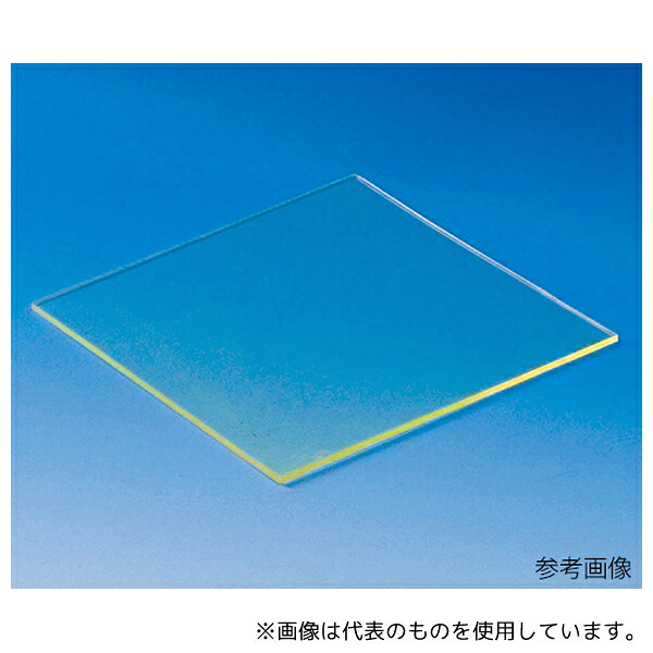 タイガースポリマー ウレタンゴムシート 1.5mm×1m角 10,395円