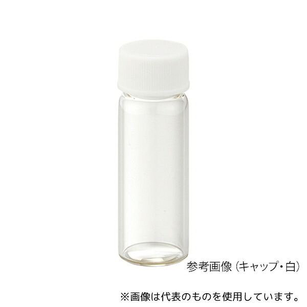 ガーデニング特集 芝刈り機が今一般受けです 研究・実験用品-容器・試験管