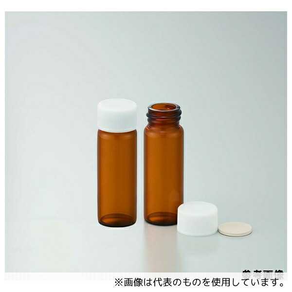 棚卸し資産たたき出す特集！