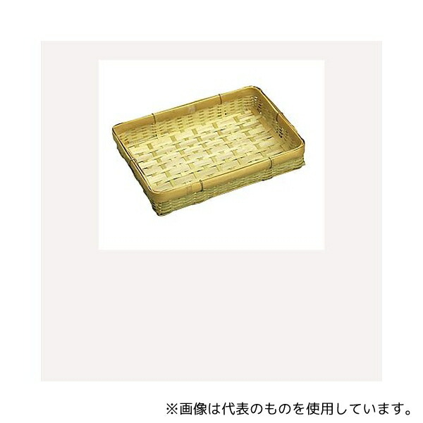 神堂 竹製 大阪タラシ 大