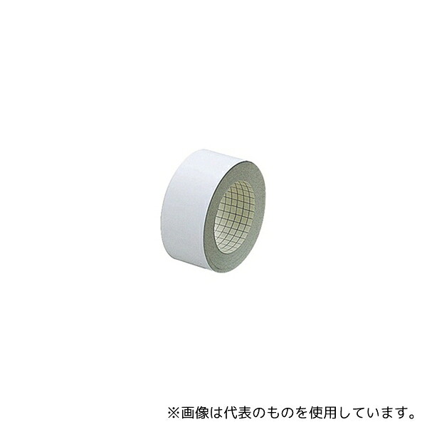 一心不乱症から守る空調設備御召しもの