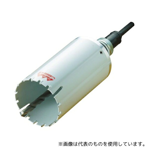 ガーデニング特集 芝刈り機が今一般受けです その他-花・ガーデン・DIY