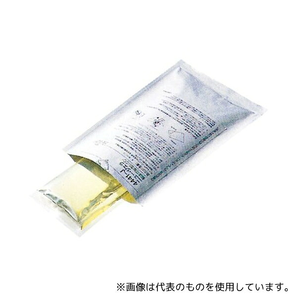コーニング 4441J B 解体可能型レジン 4441J Bサイズ 180g