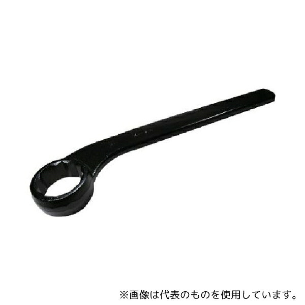店卸し資産追っ立てる特集！