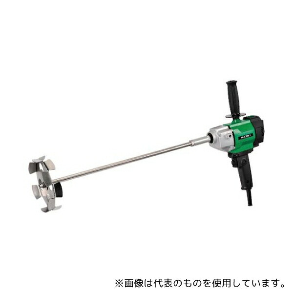 工機ホールディングス UM15V かくはん機