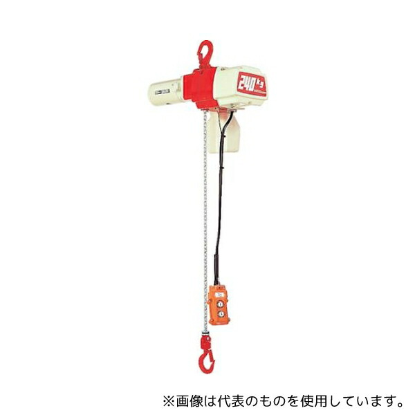 一心不乱症から守る空調設備御召しもの