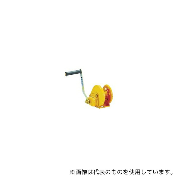 ガーデニング特集 芝刈り機が今一般受けです その他-DIY・工具-花・ガーデン・DIY