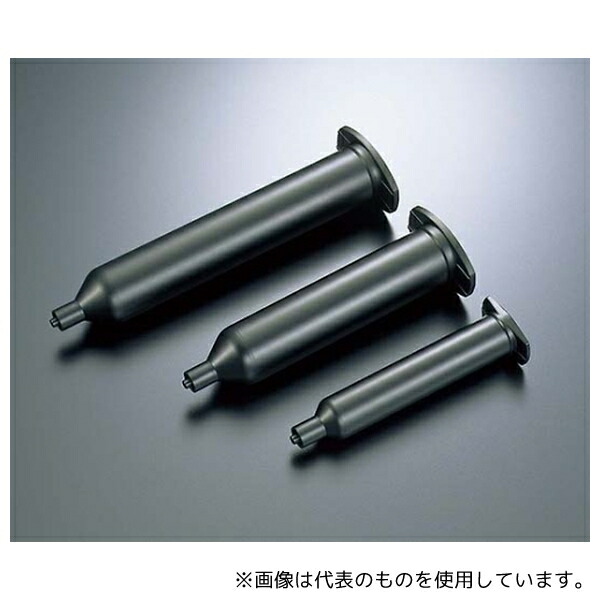 武蔵エンジニアリング PSY-50E-SEP アンチ・スタティックシリンジ 1パック(50本入) 17,104円