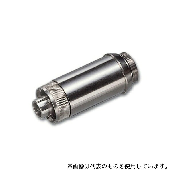 ミニター ET51 クランプジョイント