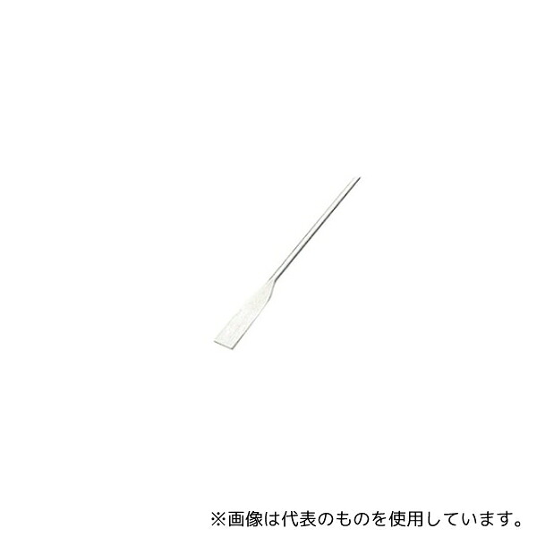 ミニター SA6111 チップホルダー (5個)