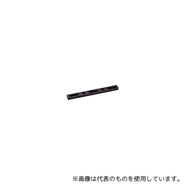 シグマ光機 OBS-25B 小型アルミガイド用Zブラケット