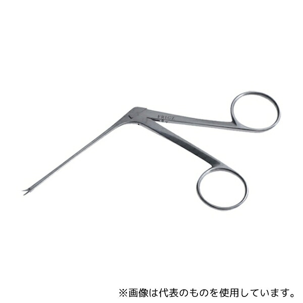 意気ごみ症から守る冷房装置御召しもの