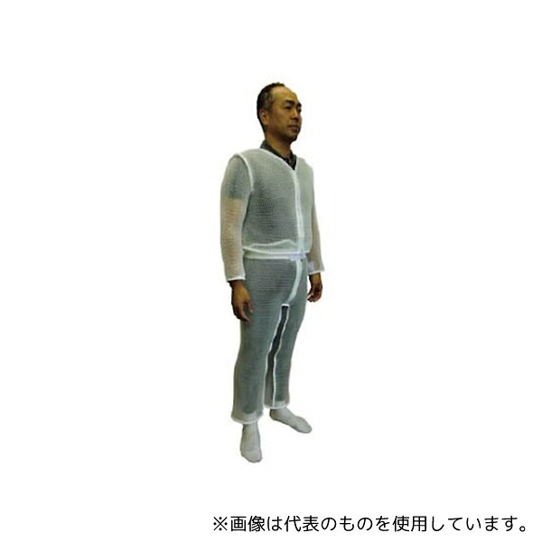 意気組み症から守る冷房装置お召しもの