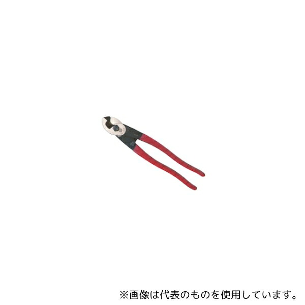 マーベル ME-60S ケーブルカッター