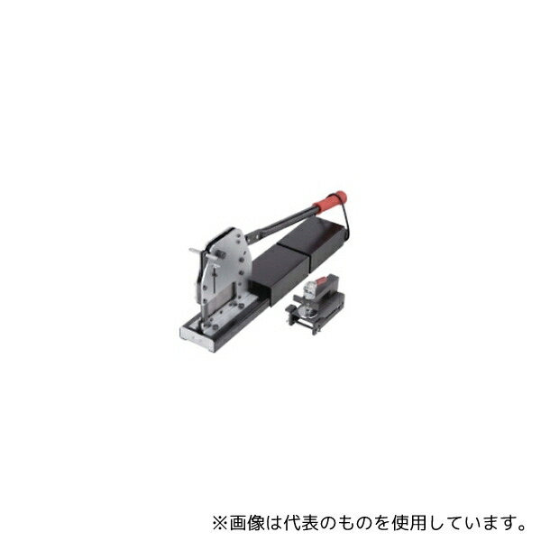 マーベル MSC-1065 角スタッド切断機