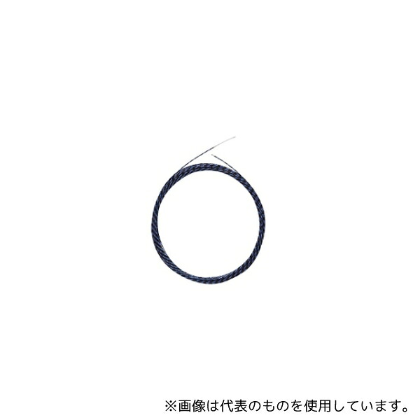 マーベル MW-4030 JETラインSH 8,415円