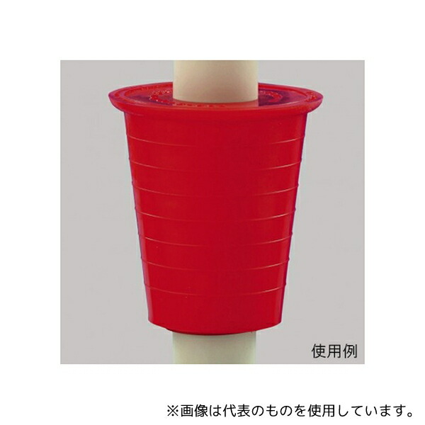 意気組み症から守る冷房装置お召しもの