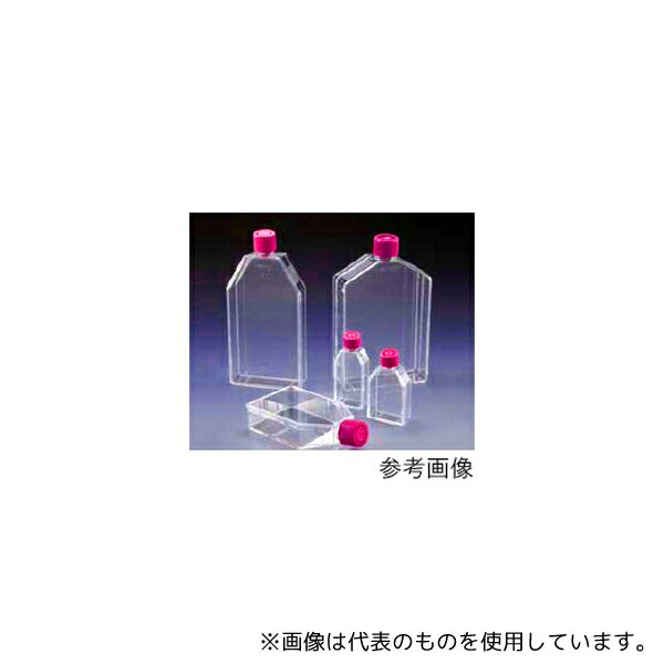 店卸し資産追いはらう特集！
