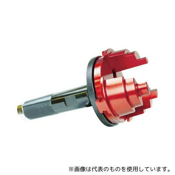 日平機器 LB-613 ベアリング&シールインサーター