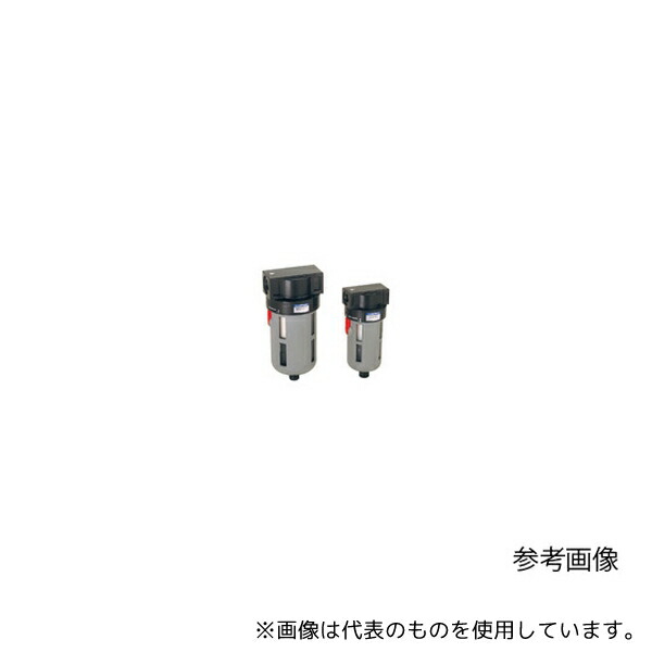 コガネイ MF300-02 マルチシリーズ(全項)