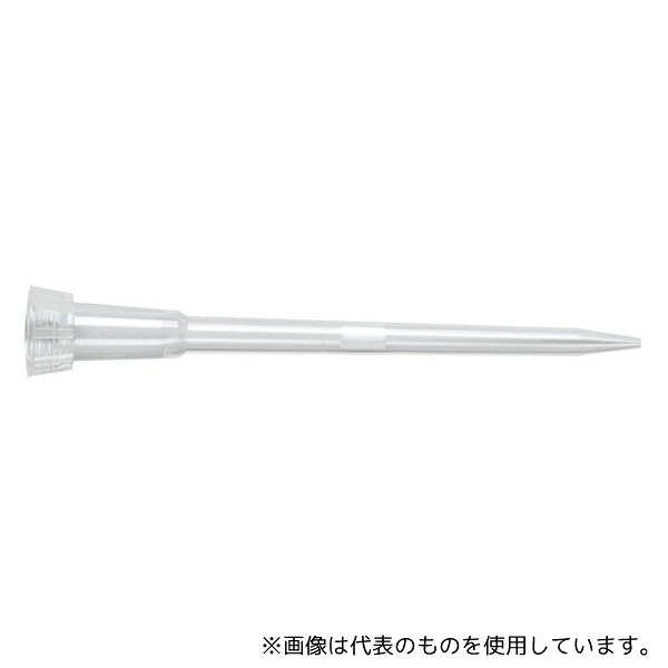 QSP(サーモフィッシャーサイエンティフィック) F114-R100S-20-Q QSP フィルターチップ 20μL 46mm ラック(100本&times;10ラック) 滅菌済｜セミプロＤＩＹ店ファースト