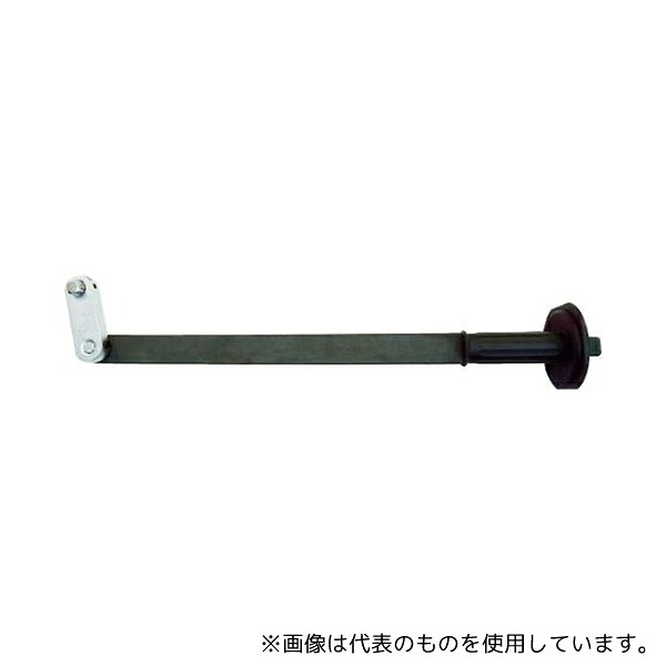 一心不乱症から守る空調設備御召しもの