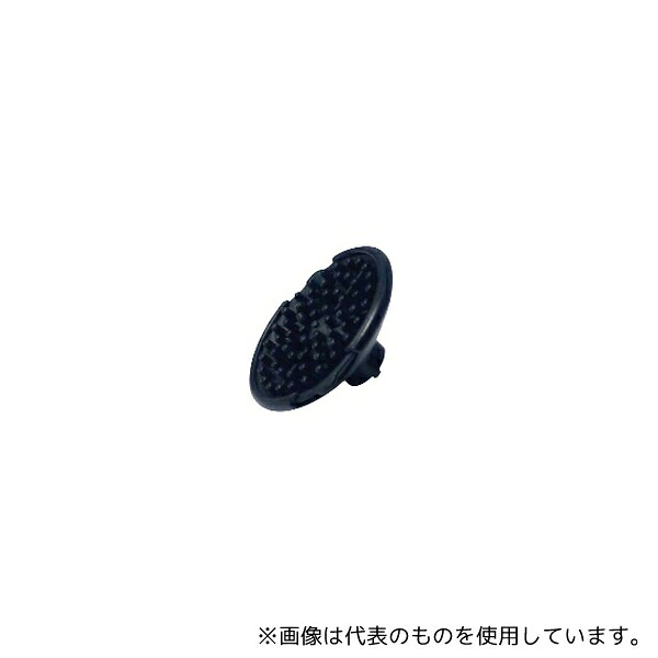 ガーデニング特集 芝刈り機が今一般受けです その他-花・ガーデン・DIY-DIY・工具