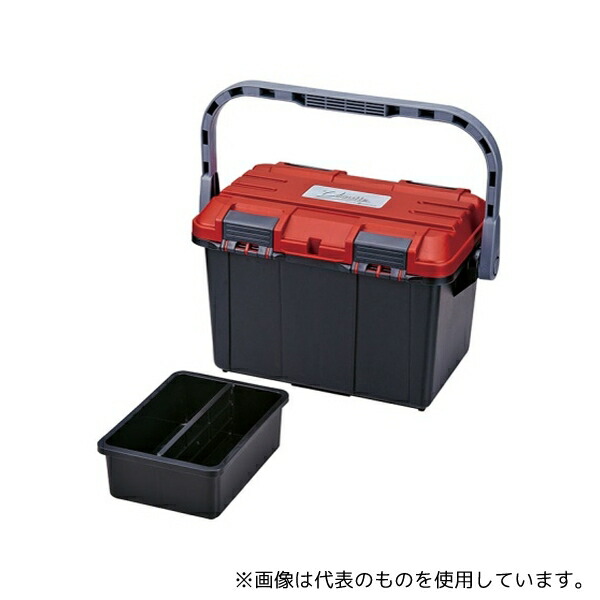 楽天市場】ドカット D-4700 L465×W333×H322mm 【リングスター