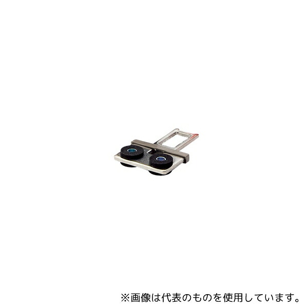 一心不乱症から守る空調設備御召しもの
