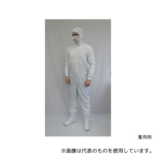一心不乱症から守る空調設備御召しもの