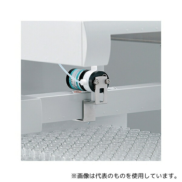 ADVANTEC CH000700 3WAYバルブ 3120-SV3(SF-3120、CHF122SC用)