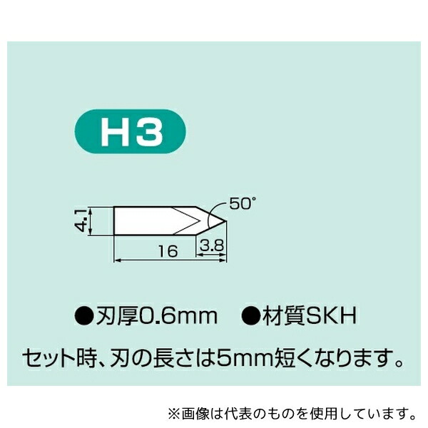いき込み症から守る空調設備御召しもの