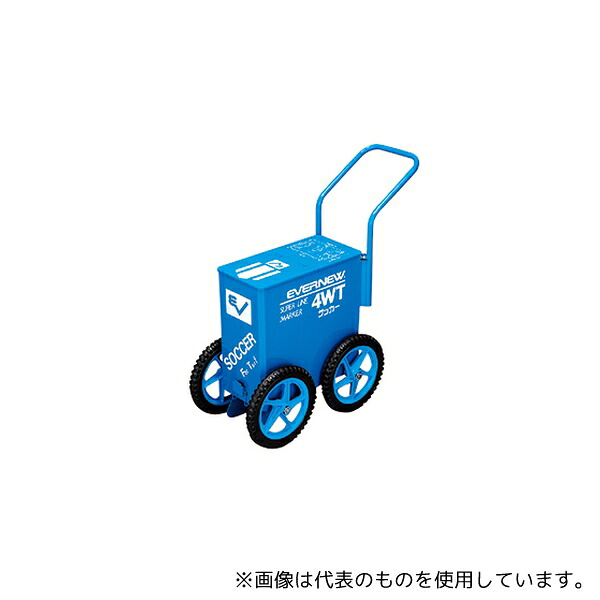 一心不乱症から守る空調設備御召しもの