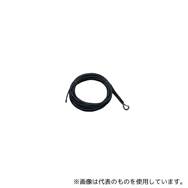 意気ごみ症から守る冷房装置御召しもの