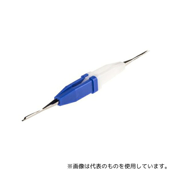Glenair 809-088 抜き取り工具