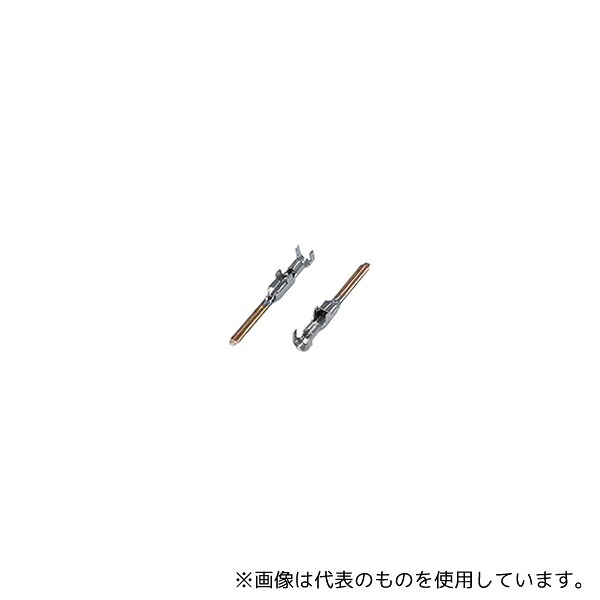 一心不乱症から守る空調設備御召しもの
