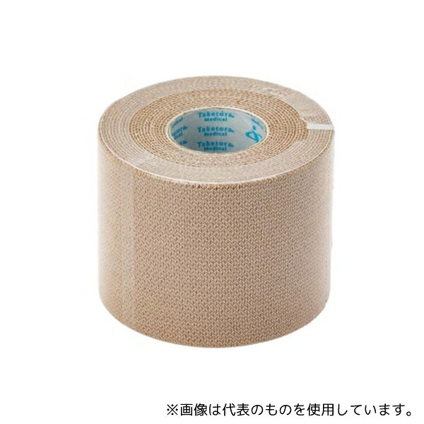 竹虎 60463 ワーデル No.5 6巻入